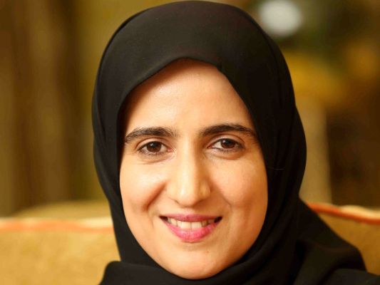 «الإصلاح الأسري».. أهل دراية للحد من تفكك العائلات