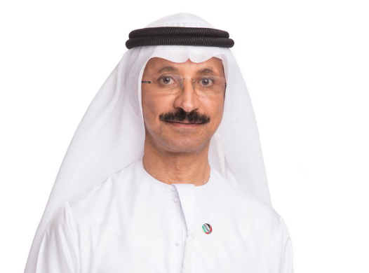 موانىء دبي العالمية تستحوذ على محطتين في تشيلي