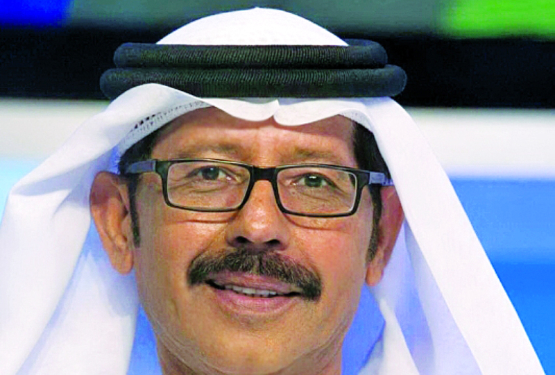 "أحمد العوضي"