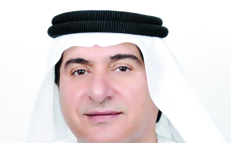 "إبراهيم عبد الملك"
