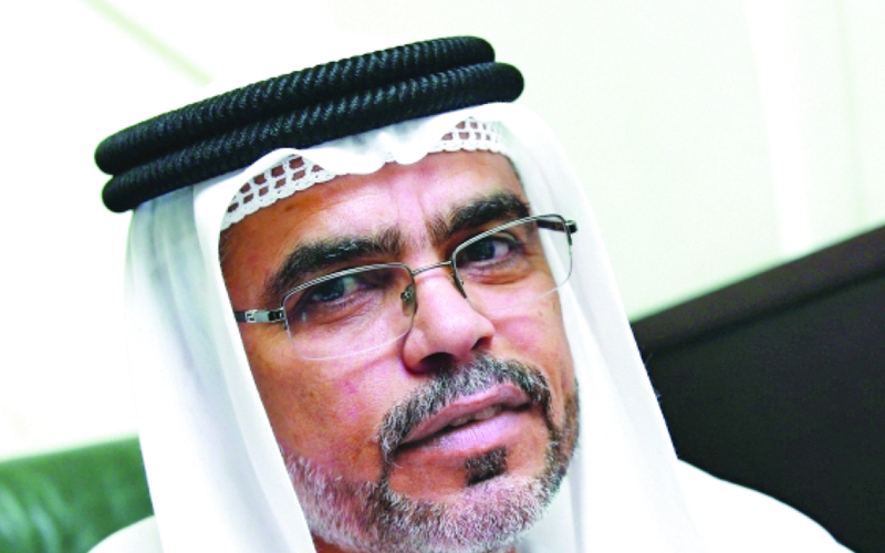 "سعيد عبد الله"