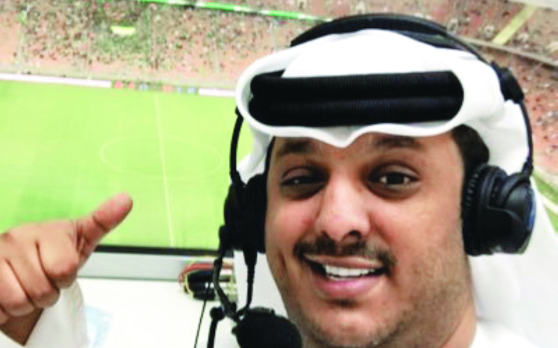 «تم نحضر بعلم» يدعم الأبيض أمام تايلاند