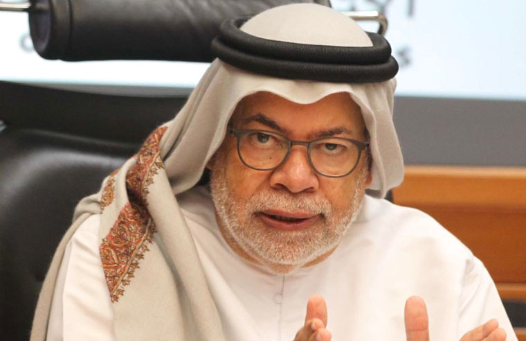 مهرجان ناصر جبران الشعري يواكب مؤتمر «اتحاد الكتّاب العرب»