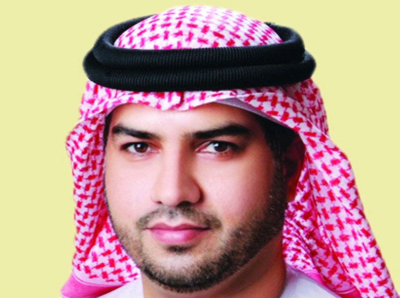 شرطة دبي تضبط 100 ألف و678 قطعة  مقلدة لعلامات تجارية شهيرة