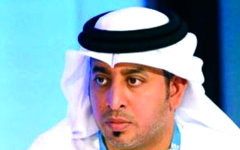 "ياسر سالم"