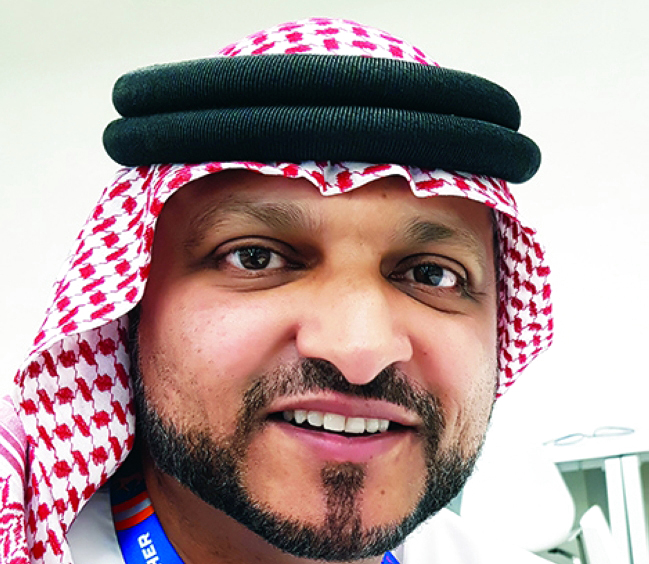 "جاسم الدوخي"