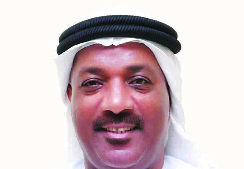 "ناصر علي"