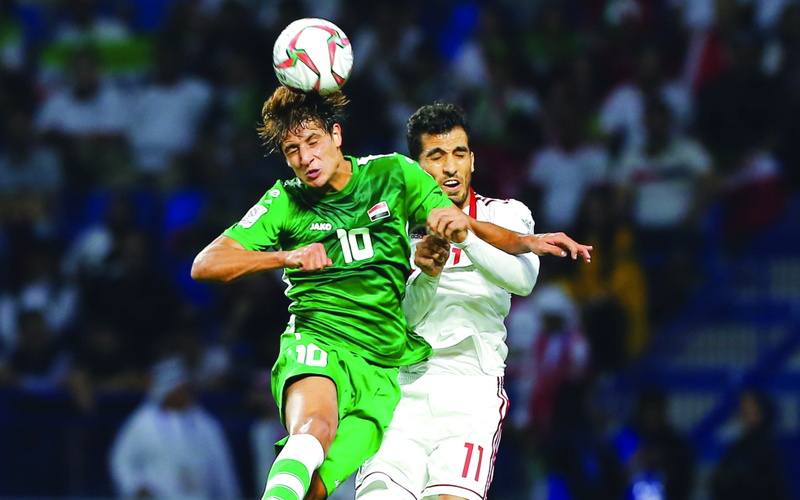 "تصوير - غلام كاركر"