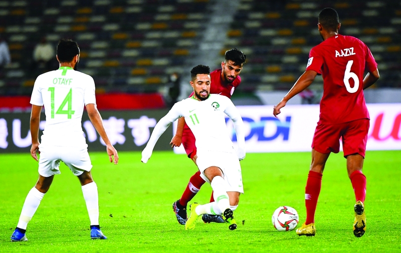"تصوير: سيف الكعبي"