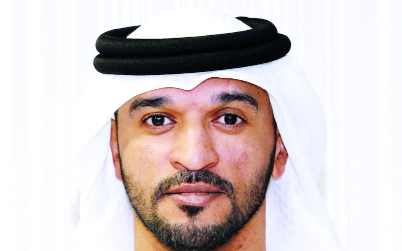 "عاقبنا بعض الحكام لأخطاء في المباريات"