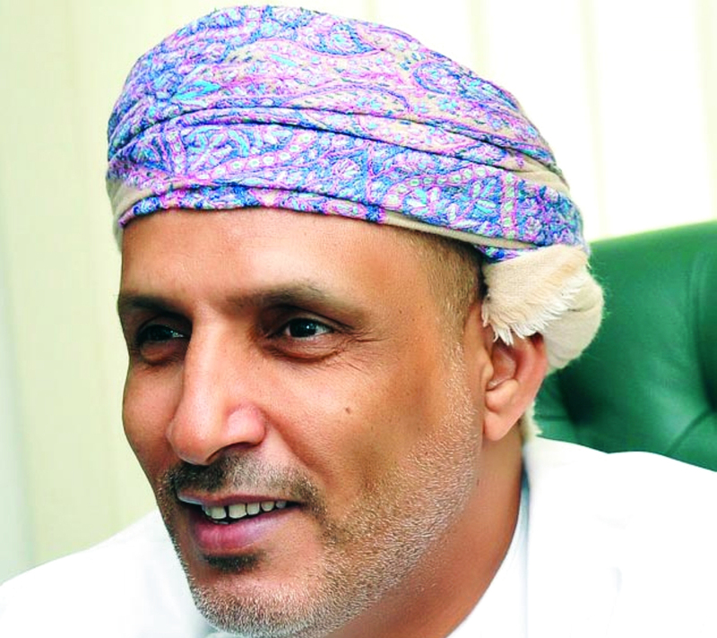 "جاسم الشكيلي"