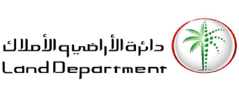 «أراضي دبي» تترشح لجوائز القمة العالمية لمجتمع المعلومات 2019