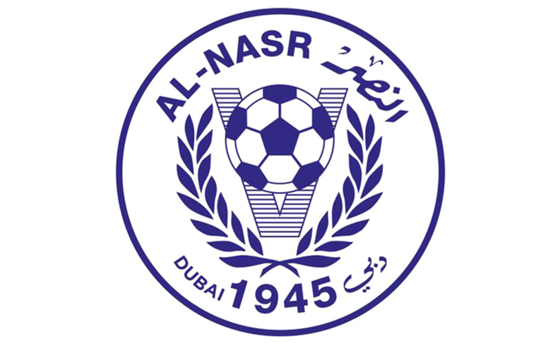 العمري ينتظم  في تدريبات النصر