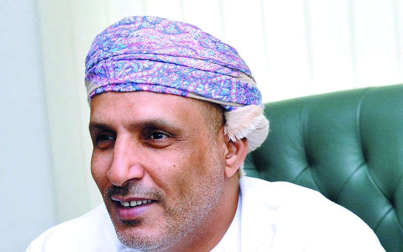 "جاسم الشكيلي"