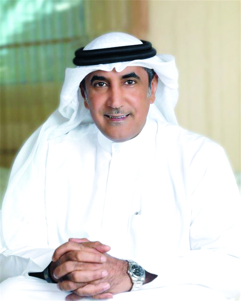 "محمد الرميثي"