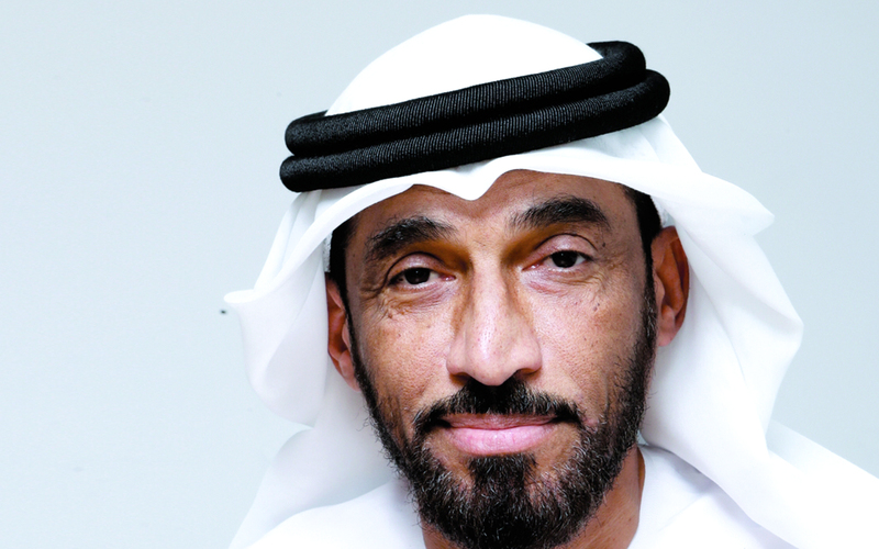 "عبدالرحمن الحداد"