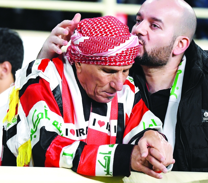 "تصوير: سيف الكعبي"