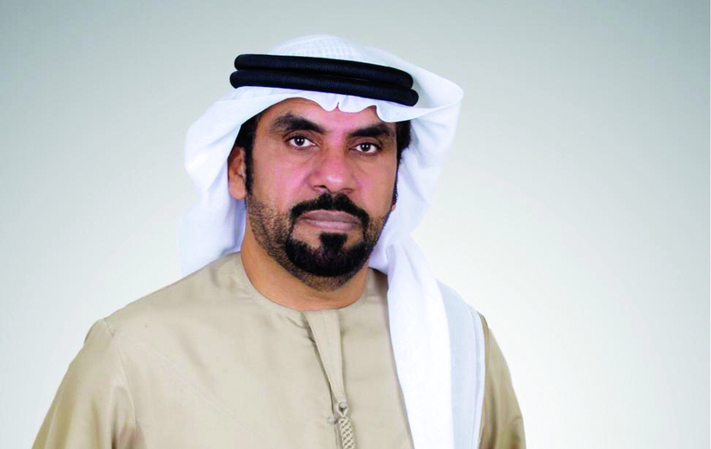 "علي كانو"