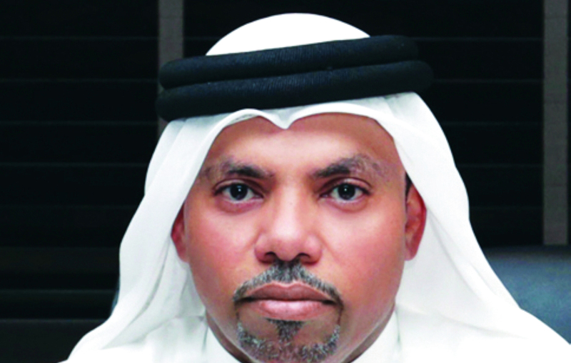 "عبدالله الفلاسي"
