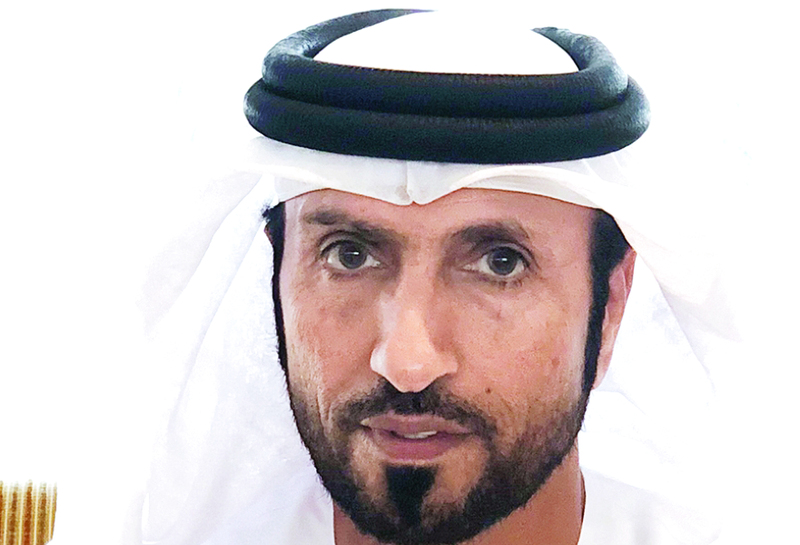 "مطر بن هويدن"