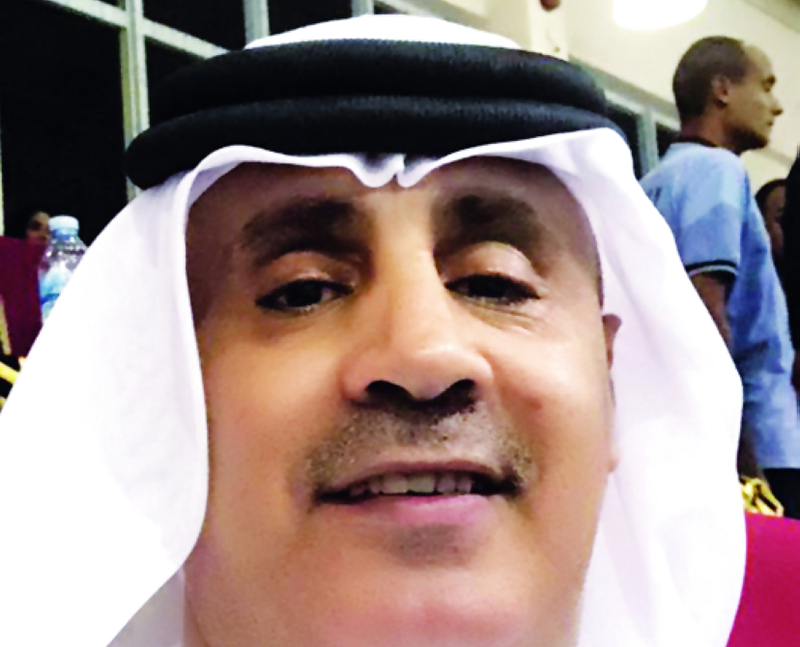 "عصام الحبيشي"