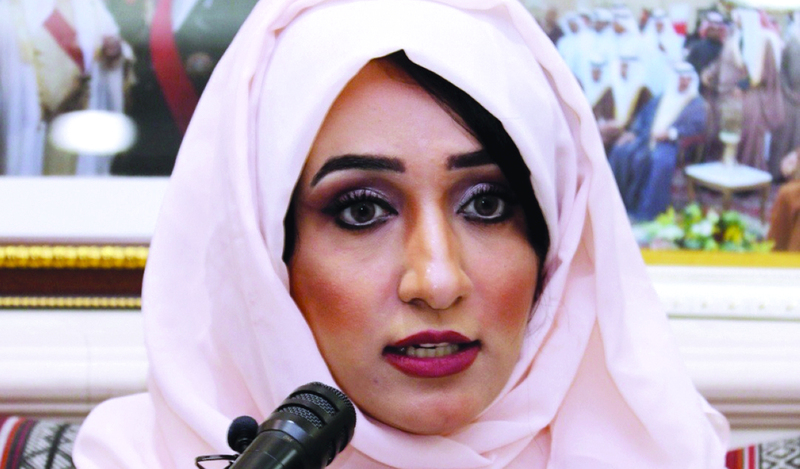 محللون بحرينيون لـ:« البيان »: تنظيم الحمدين مستميت في تعزيز الانقسامات العربية