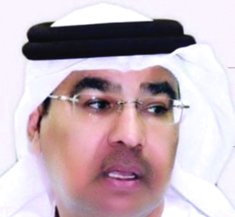 "جاسم رجب"