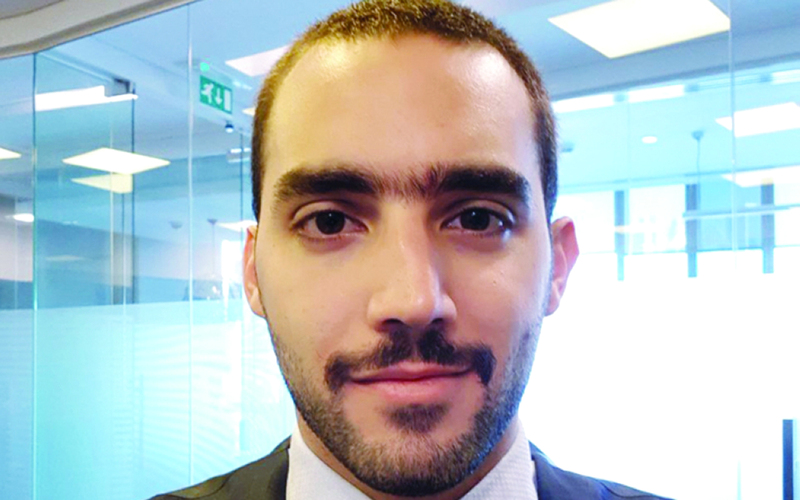 "عصام قصابية"
