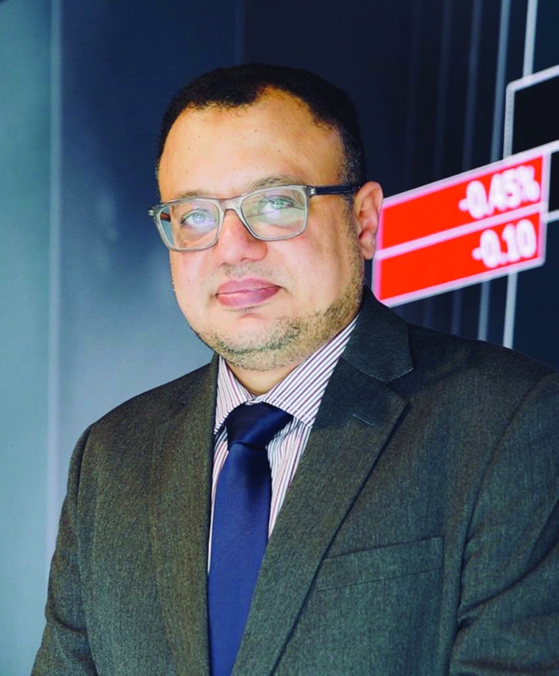"إيهاب رشاد"