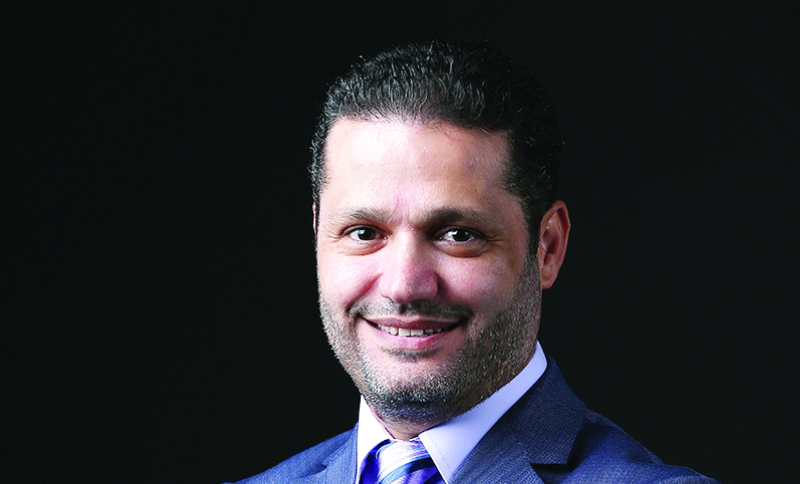 "موفق بليش"