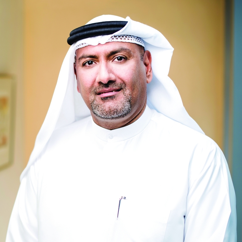 "نبيل اليوسف"