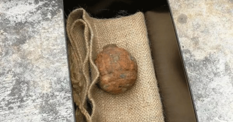 (فيديو) بطاطا بالقنابل.. من فرنسا إلى هونغ كونغ!