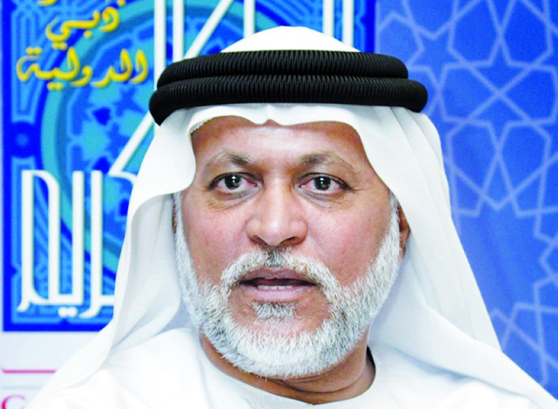 تناغم قدرة شعرية ورسائل أدبية بليغة