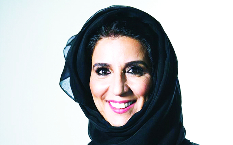 منتدى المرأة في الحكومة يناقش مشاركة النساء بقيادة المنظمات الدولية