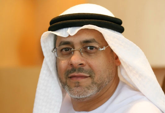 رئيس مالي يوجّه بتسريع اتفاقية الدعم مع صندوق خليفة