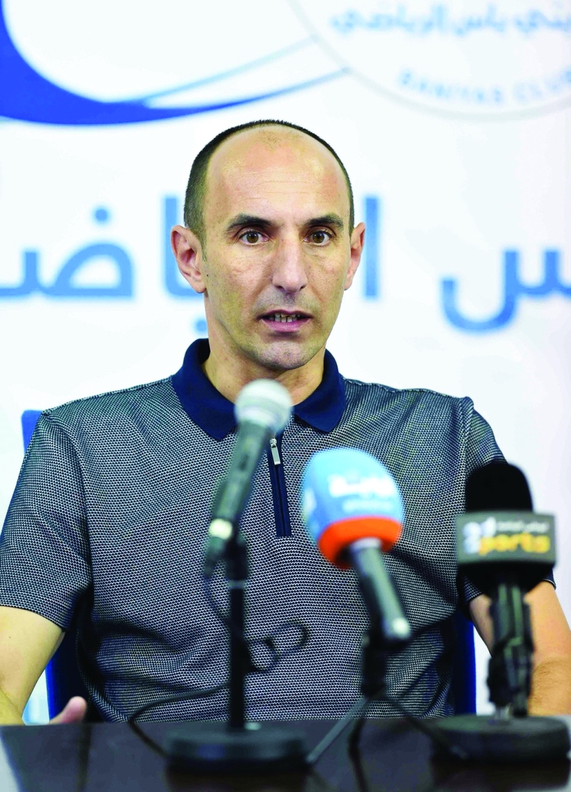 "كرونوسلاف يوريتش"