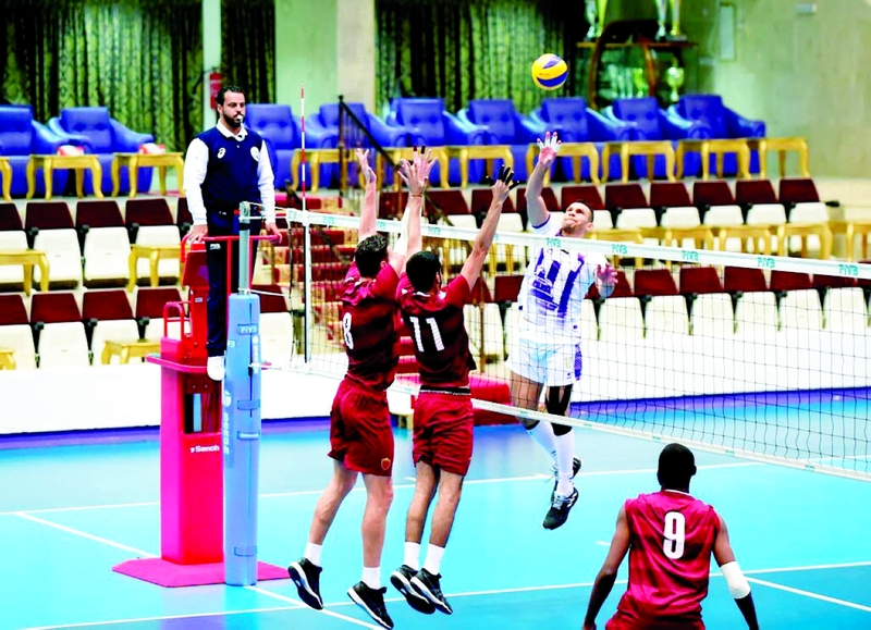 "جانب من لقاء العين والوحدة | البيان"