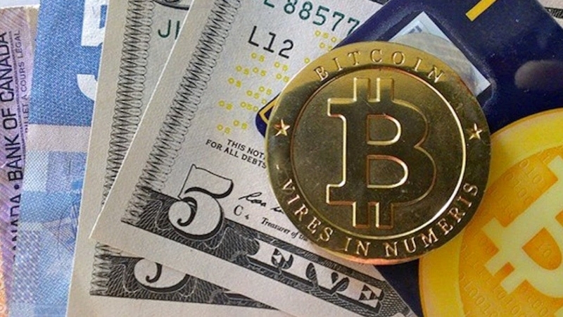 إيقاف برمجية خبيثة تسرق العملات الرقمية بمتجر «غوغل بلاي»