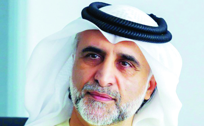 "Ⅶ حبيب غلوم"