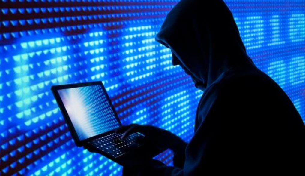 هجوم الكتروني على أكبر بنوك مالطا