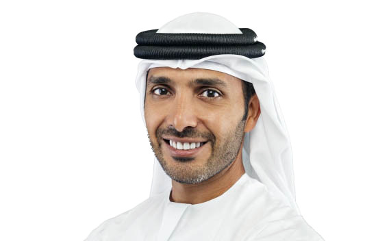«تبريد» تدخل السوق الهندي