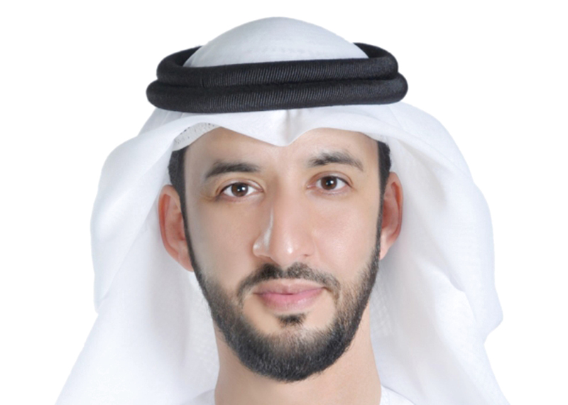 "أحمد سبيعان"