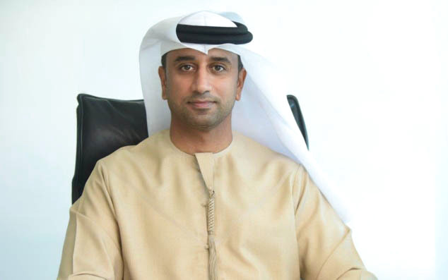«دو» تضاعف سرعات الإنترنت لعملاء خدمات الاتصال المنزلي الثلاثية مجاناً