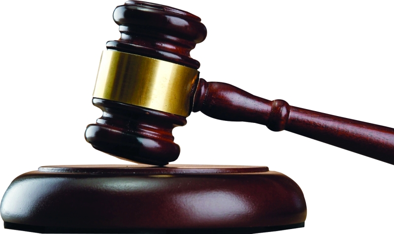 5 سنوات سجناً لمدير حسابات استولى على 10 ملايين درهم