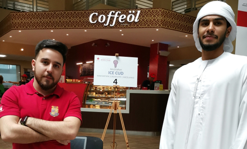 طالبان يبتكران طائرة ذكية من دون طيار