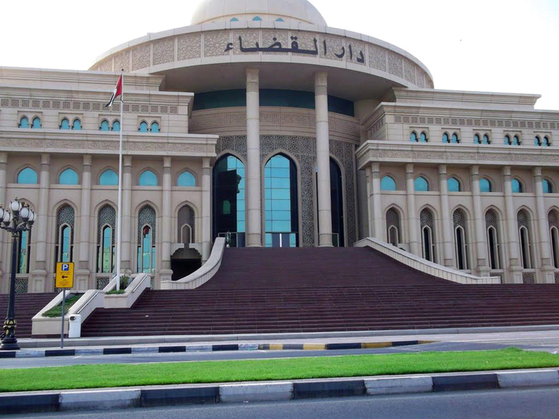 اتهام مدرسة خاصة بالتسبب في غرق طالب