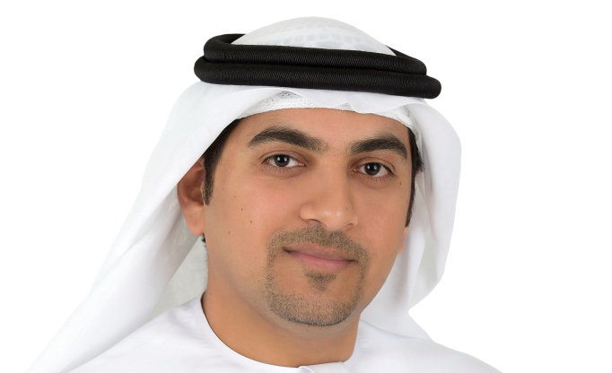 159 ألف غسالة ملابس وصحون موفرة لاستهلاك الكهرباء تدخل الأسواق خلال شهرين