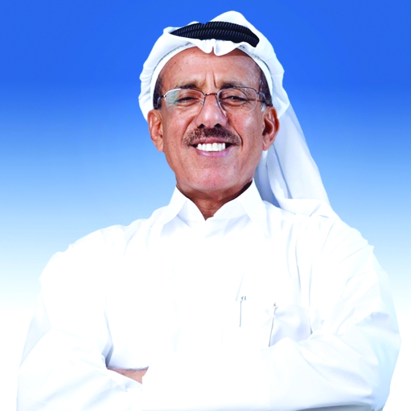 الإمارات الأولى إقليمياً باحتضانها 24 مليارديراً