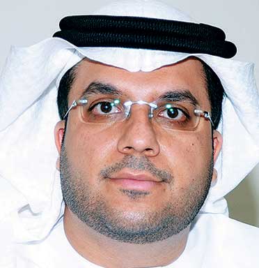 "حمد العوضي"
