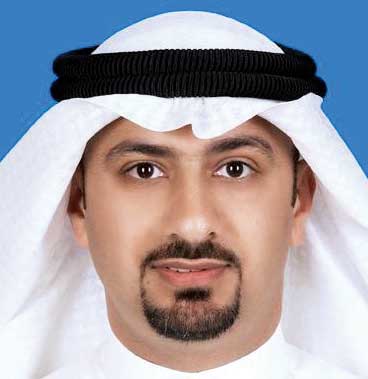 "أحمد حسن كرم"